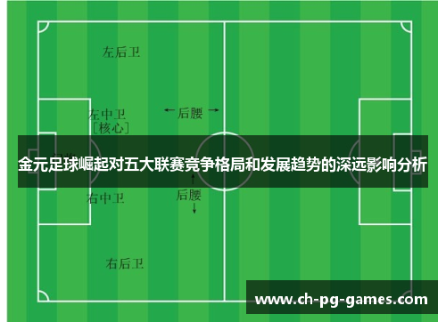 金元足球崛起对五大联赛竞争格局和发展趋势的深远影响分析