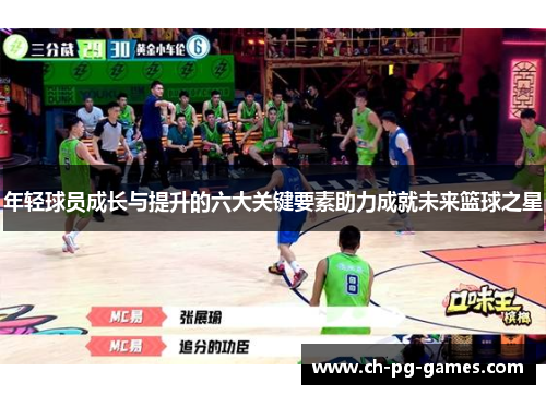 年轻球员成长与提升的六大关键要素助力成就未来篮球之星 年轻球员成长与提升的六大关键要素助力成就未来篮球之星