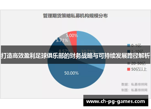打造高效盈利足球俱乐部的财务战略与可持续发展路径解析 打造高效盈利足球俱乐部的财务战略与可持续发展路径解析