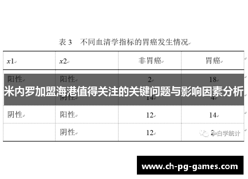 米内罗加盟海港值得关注的关键问题与影响因素分析