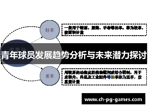 青年球员发展趋势分析与未来潜力探讨